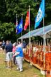 Fire Truck Muster Milford Ct. Sept.10-16-23.jpg